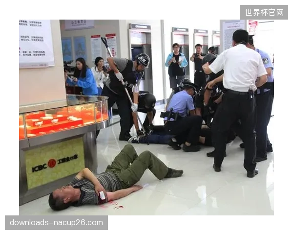 我们的应急预案是否过度依赖自动化警报，导致一线安保人员在系统失灵时丧失了宝贵的临场应变能力？