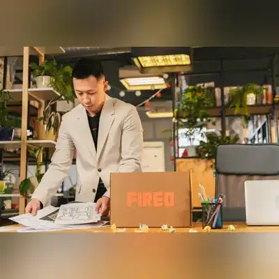 曾宏
