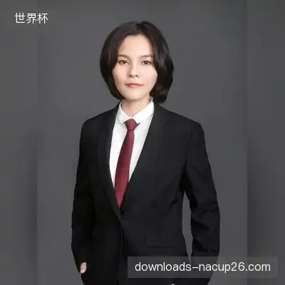 郭沫若