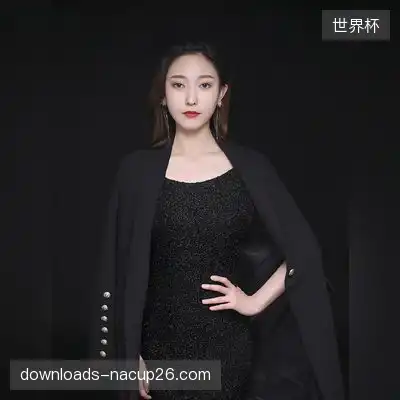 黎宝金