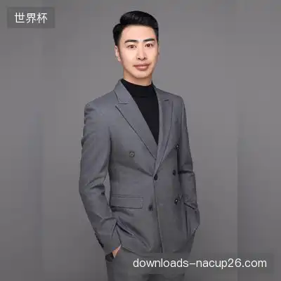 潘岳