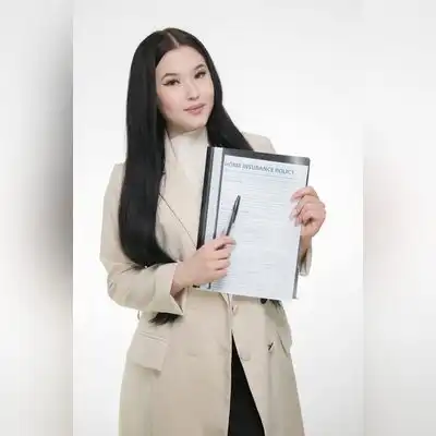 萧四无