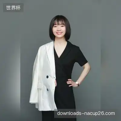 杨麟勇